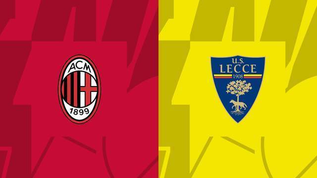 前瞻|AC米兰3-0莱切：上赛季视为救命稻草，米兰如何对意大利杯